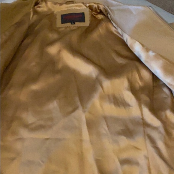 Jacket - Picture 3 of 3